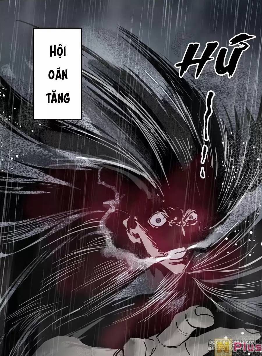 đọc truyện Bắt Đầu Từ Cửu Đầu Điểu Chương 145 ảnh 26 tại Thiên Thai Truyện