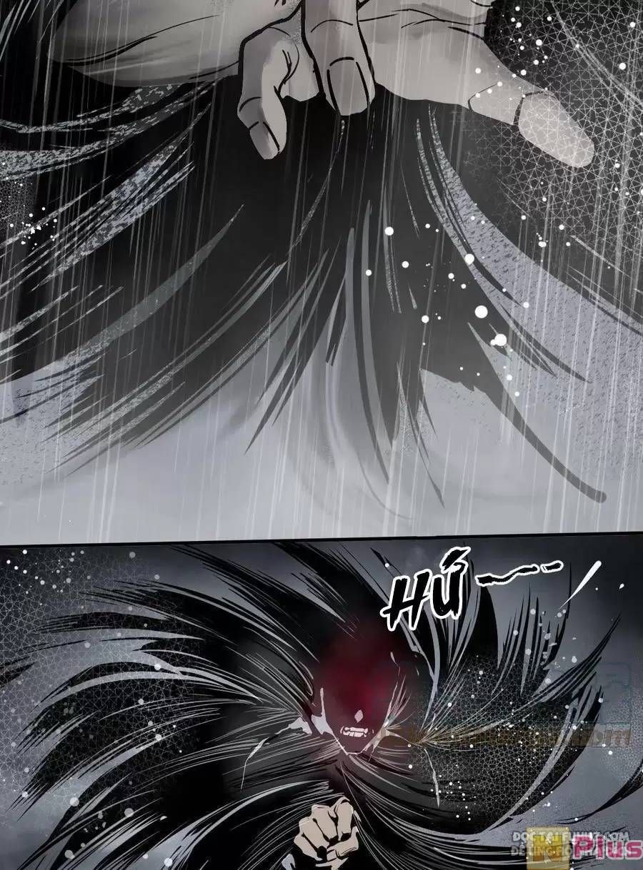 đọc truyện Bắt Đầu Từ Cửu Đầu Điểu Chương 145 ảnh 27 tại Thiên Thai Truyện