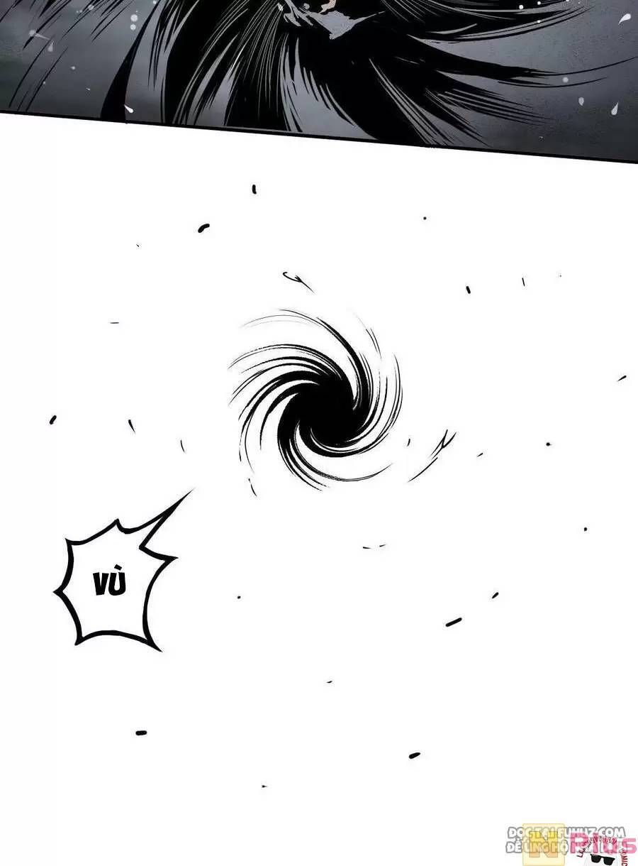 đọc truyện Bắt Đầu Từ Cửu Đầu Điểu Chương 145 ảnh 28 tại Thiên Thai Truyện