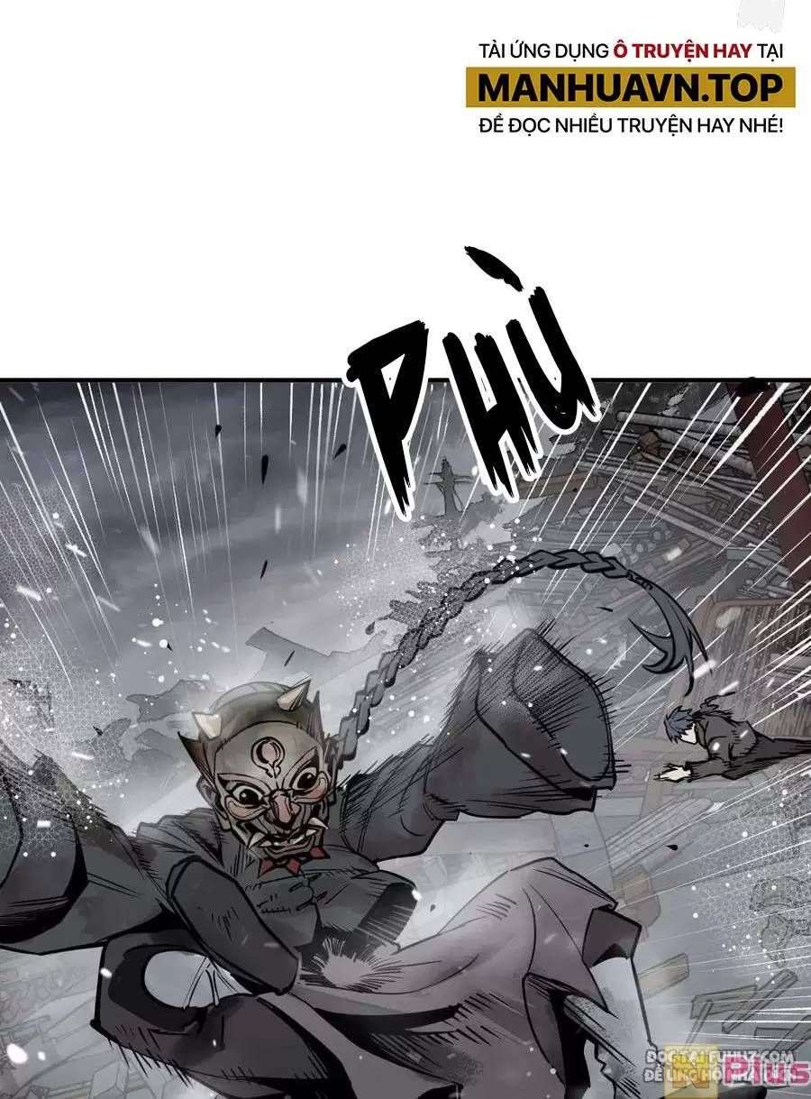 đọc truyện Bắt Đầu Từ Cửu Đầu Điểu Chương 145 ảnh 29 tại Thiên Thai Truyện