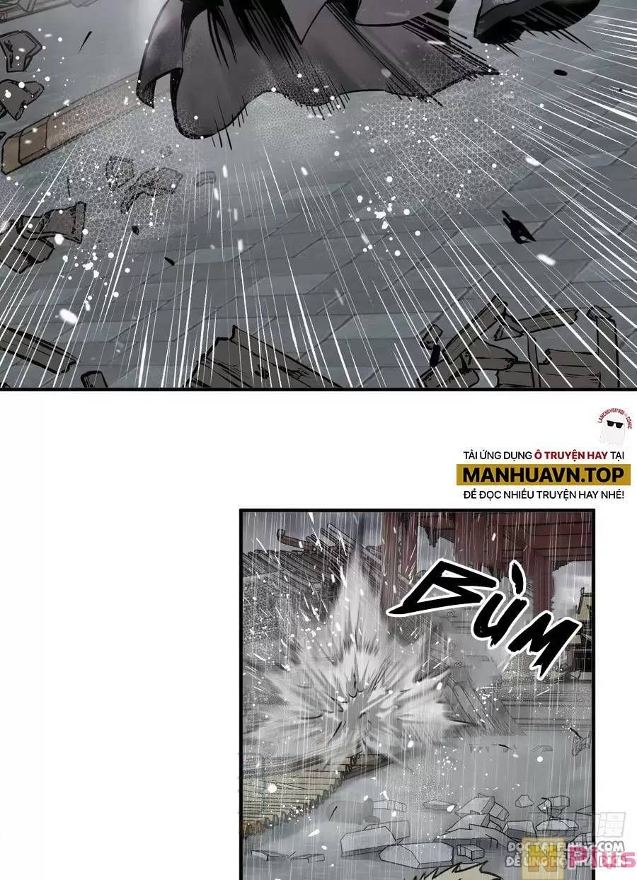 đọc truyện Bắt Đầu Từ Cửu Đầu Điểu Chương 145 ảnh 30 tại Thiên Thai Truyện