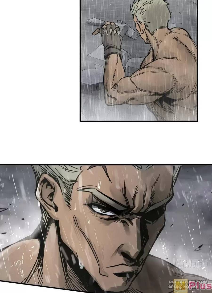 đọc truyện Bắt Đầu Từ Cửu Đầu Điểu Chương 145 ảnh 31 tại Thiên Thai Truyện