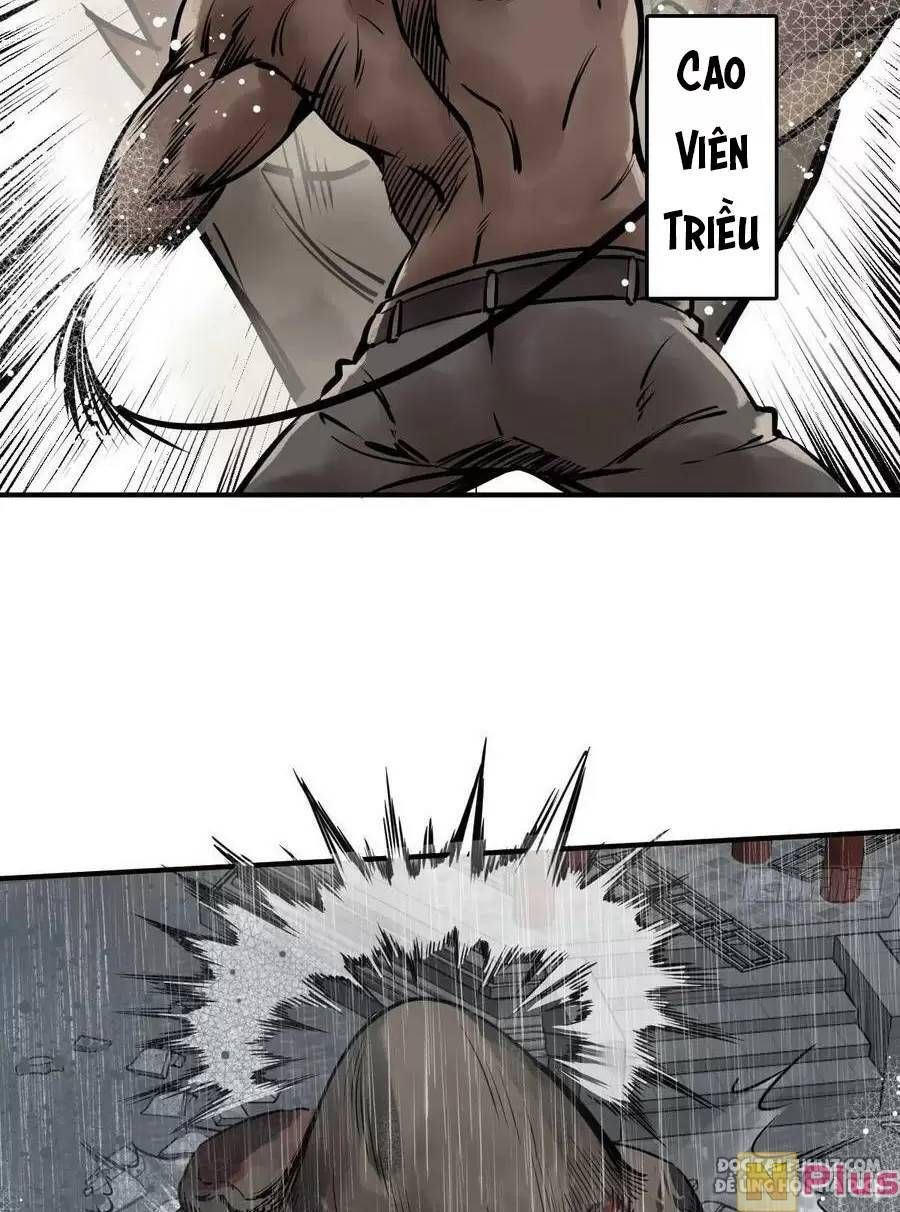 đọc truyện Bắt Đầu Từ Cửu Đầu Điểu Chương 145 ảnh 5 tại Thiên Thai Truyện