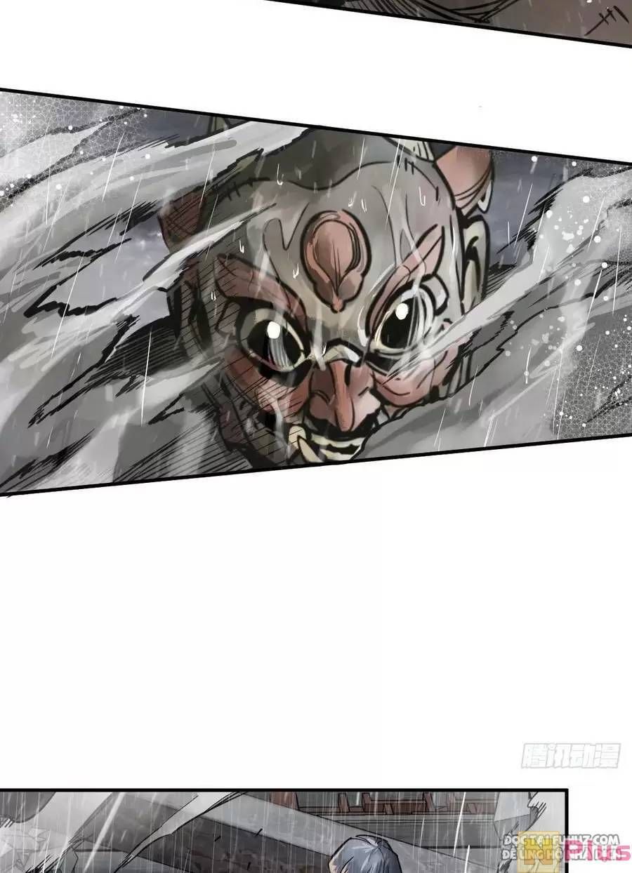 đọc truyện Bắt Đầu Từ Cửu Đầu Điểu Chương 145 ảnh 32 tại Thiên Thai Truyện