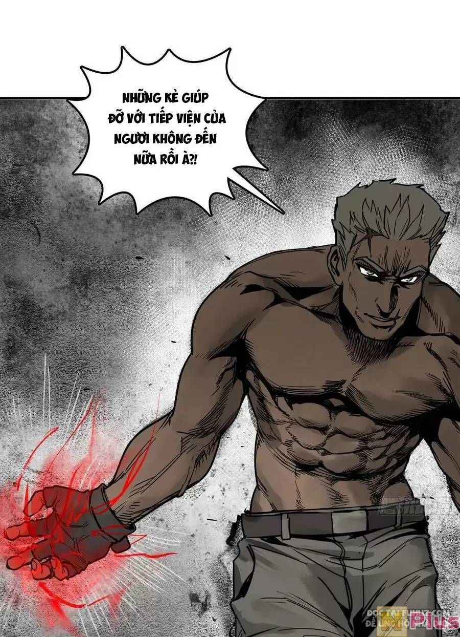 đọc truyện Bắt Đầu Từ Cửu Đầu Điểu Chương 145 ảnh 34 tại Thiên Thai Truyện