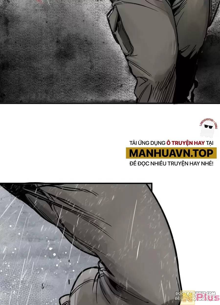 đọc truyện Bắt Đầu Từ Cửu Đầu Điểu Chương 145 ảnh 35 tại Thiên Thai Truyện