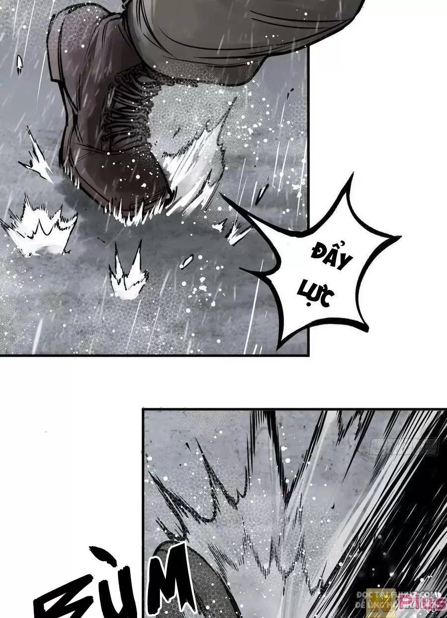 đọc truyện Bắt Đầu Từ Cửu Đầu Điểu Chương 145 ảnh 36 tại Thiên Thai Truyện