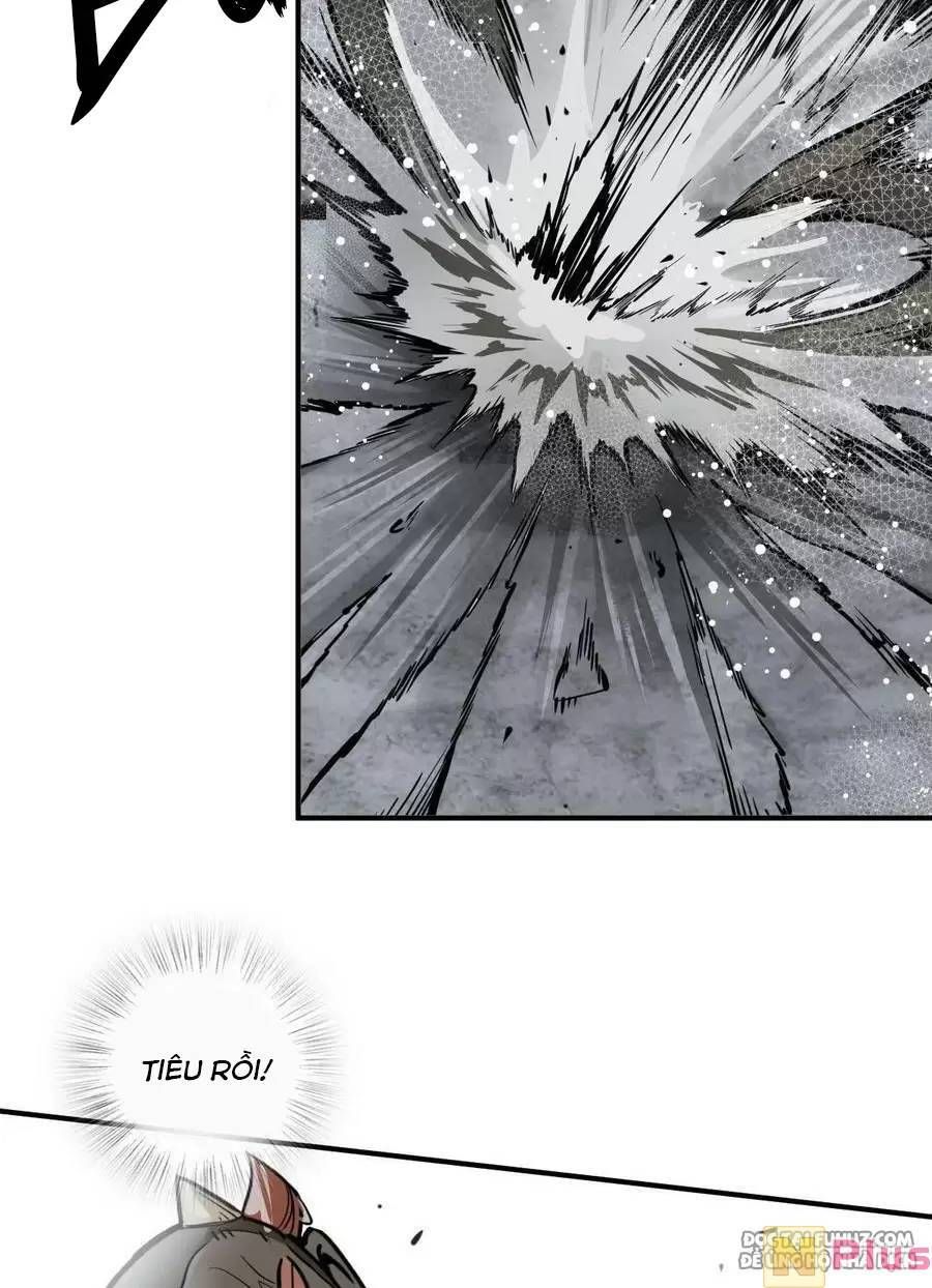 đọc truyện Bắt Đầu Từ Cửu Đầu Điểu Chương 145 ảnh 37 tại Thiên Thai Truyện