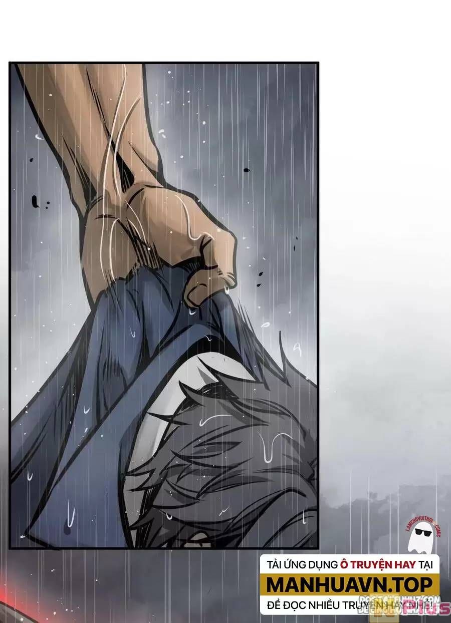 đọc truyện Bắt Đầu Từ Cửu Đầu Điểu Chương 145 ảnh 39 tại Thiên Thai Truyện