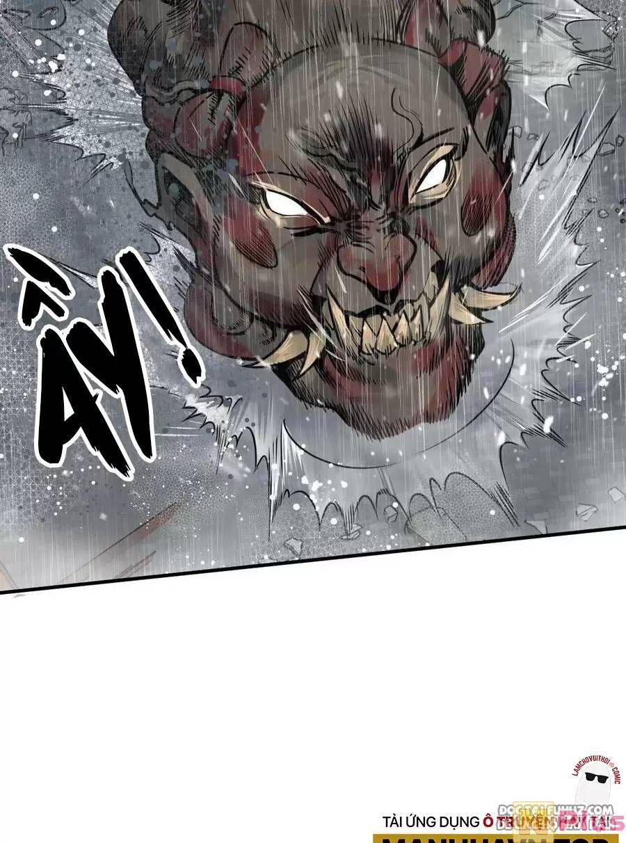 đọc truyện Bắt Đầu Từ Cửu Đầu Điểu Chương 145 ảnh 6 tại Thiên Thai Truyện