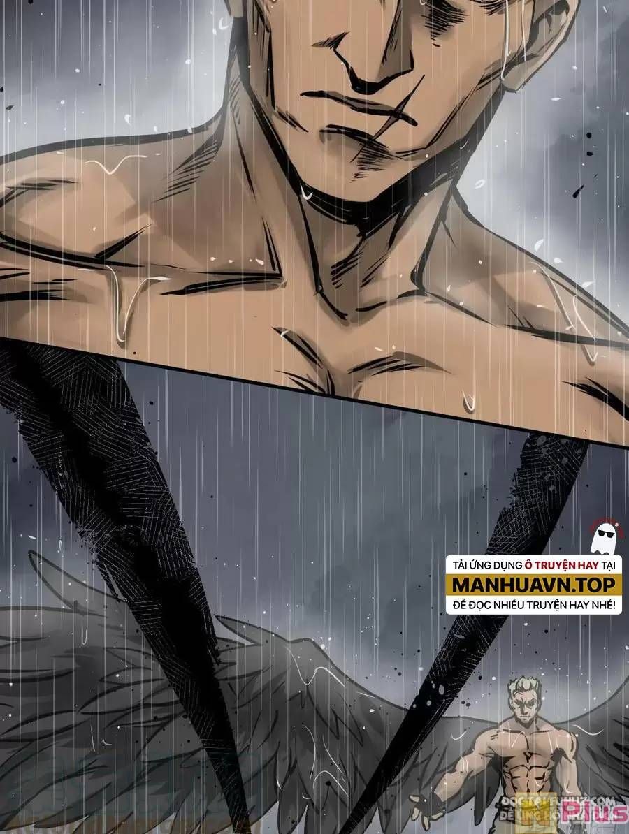 đọc truyện Bắt Đầu Từ Cửu Đầu Điểu Chương 145 ảnh 42 tại Thiên Thai Truyện