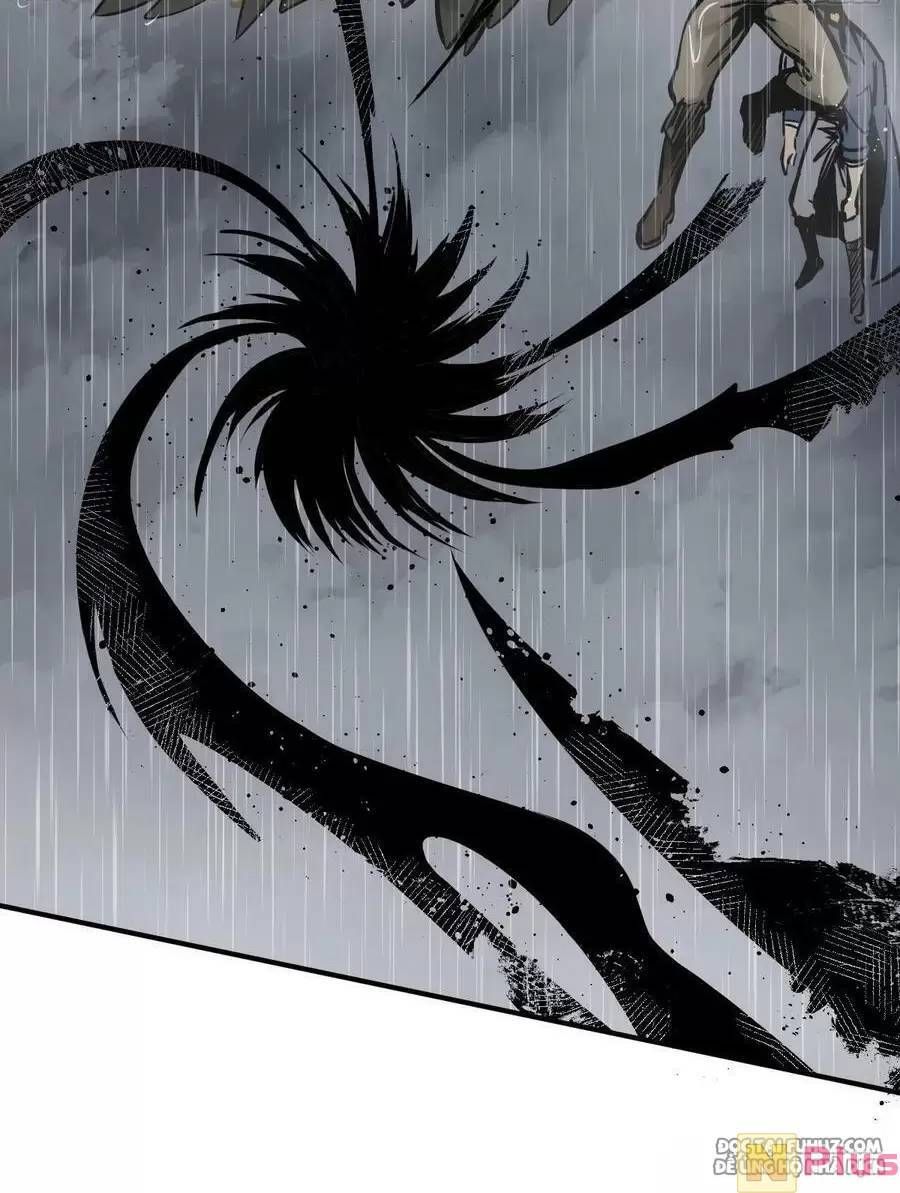 đọc truyện Bắt Đầu Từ Cửu Đầu Điểu Chương 145 ảnh 43 tại Thiên Thai Truyện