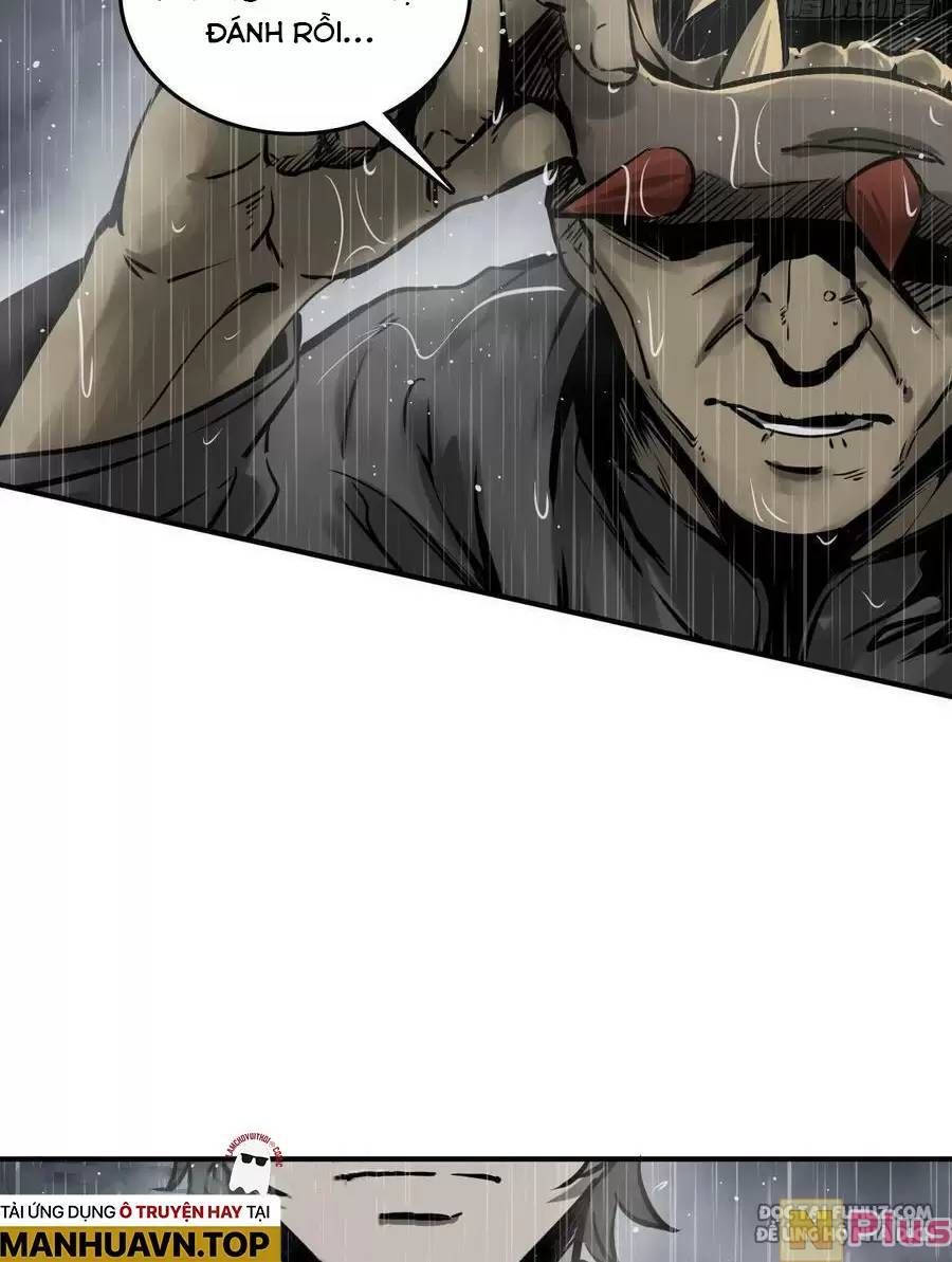 đọc truyện Bắt Đầu Từ Cửu Đầu Điểu Chương 145 ảnh 45 tại Thiên Thai Truyện