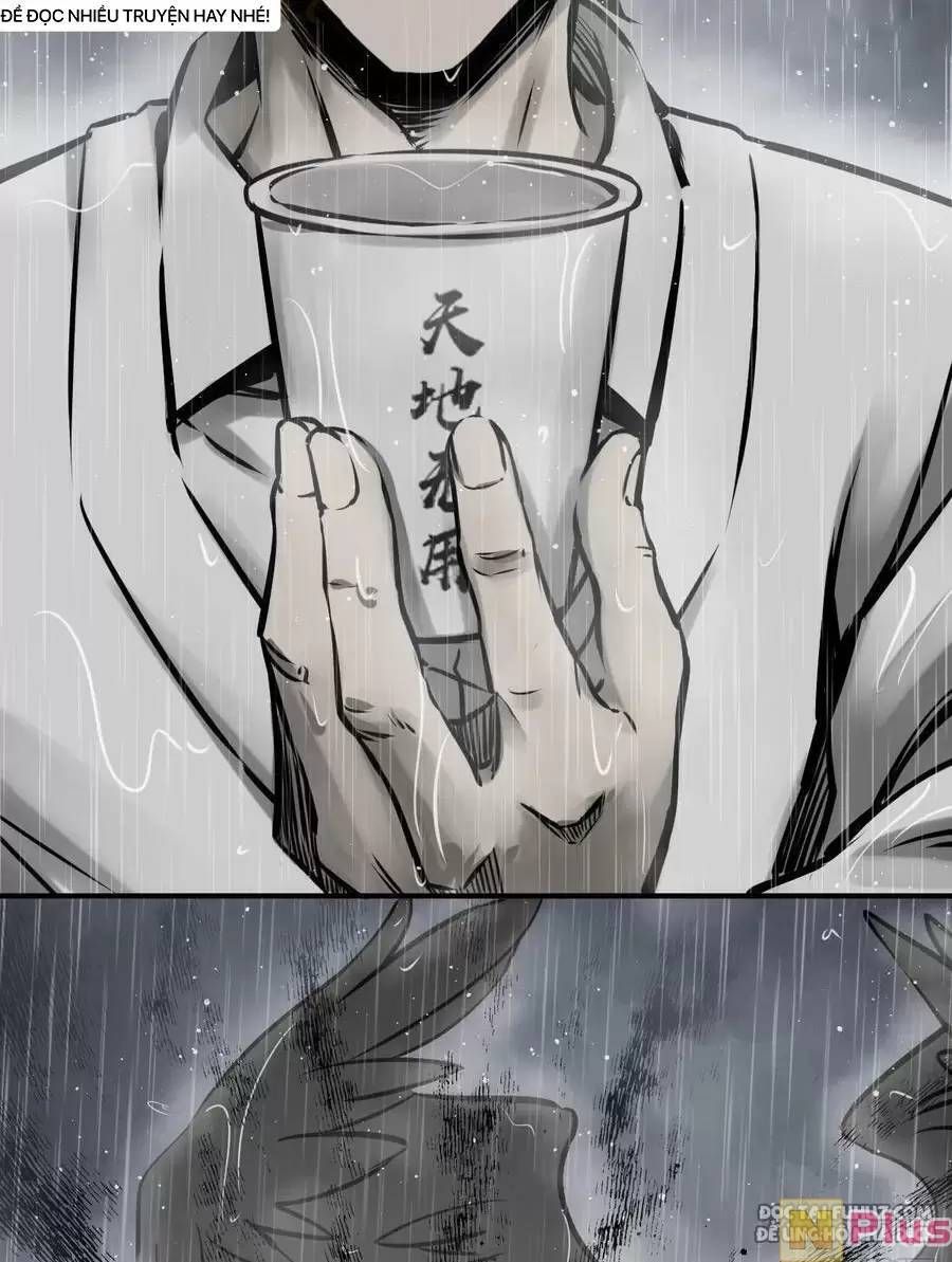 đọc truyện Bắt Đầu Từ Cửu Đầu Điểu Chương 145 ảnh 46 tại Thiên Thai Truyện