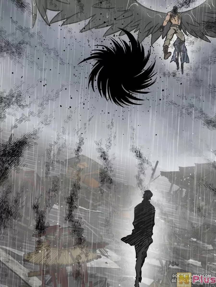 đọc truyện Bắt Đầu Từ Cửu Đầu Điểu Chương 145 ảnh 47 tại Thiên Thai Truyện