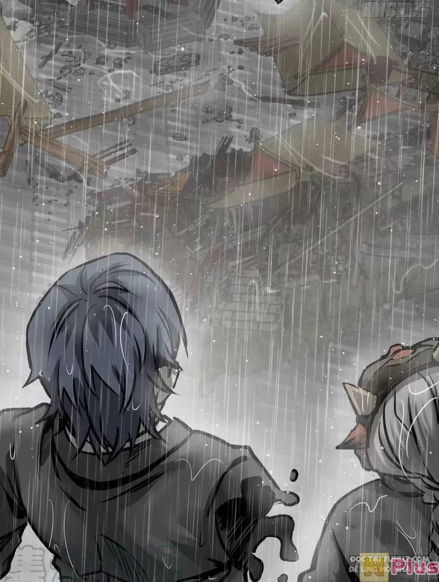 đọc truyện Bắt Đầu Từ Cửu Đầu Điểu Chương 145 ảnh 48 tại Thiên Thai Truyện