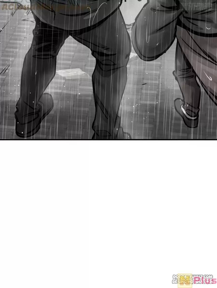 đọc truyện Bắt Đầu Từ Cửu Đầu Điểu Chương 145 ảnh 49 tại Thiên Thai Truyện