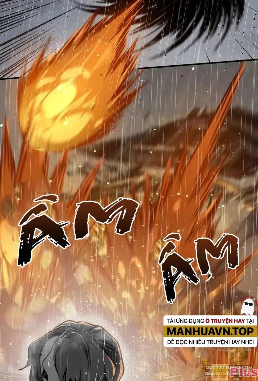 đọc truyện Bắt Đầu Từ Cửu Đầu Điểu Chương 145 ảnh 51 tại Thiên Thai Truyện