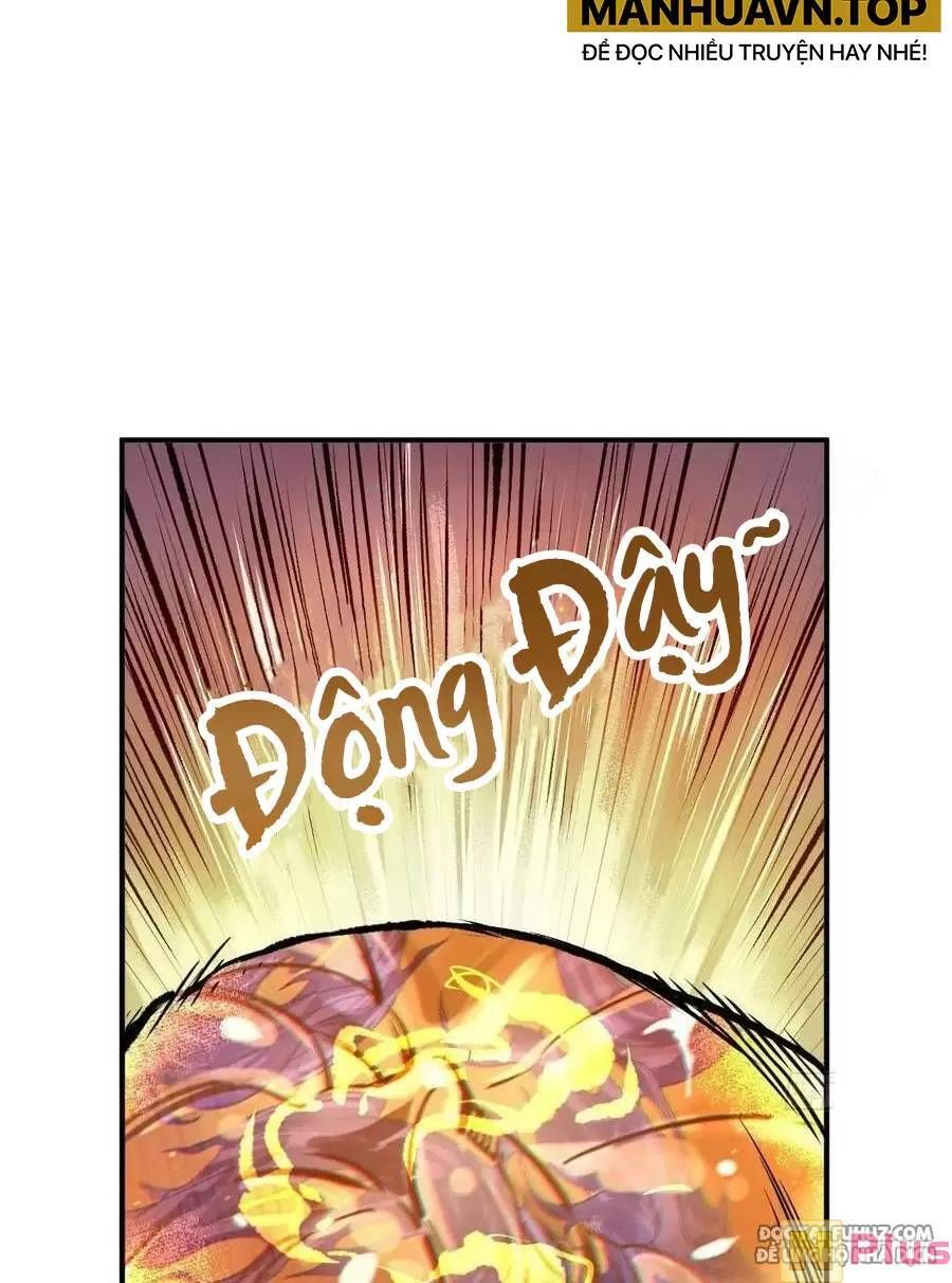 đọc truyện Bắt Đầu Từ Cửu Đầu Điểu Chương 145 ảnh 7 tại Thiên Thai Truyện