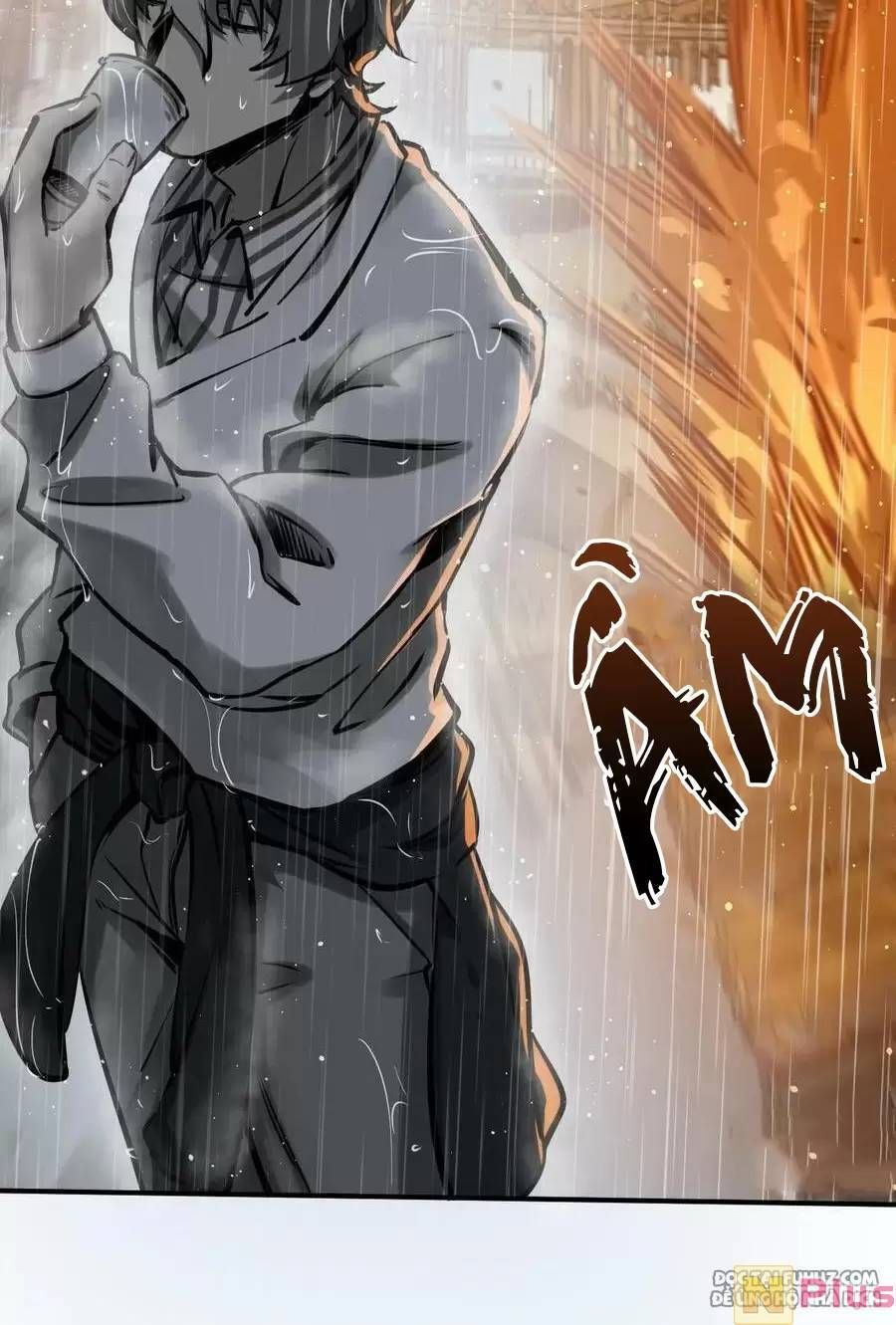 đọc truyện Bắt Đầu Từ Cửu Đầu Điểu Chương 145 ảnh 52 tại Thiên Thai Truyện