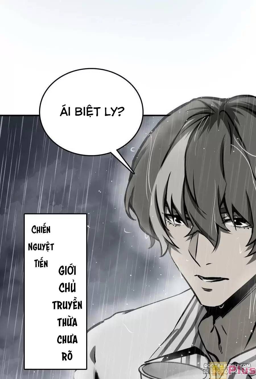 đọc truyện Bắt Đầu Từ Cửu Đầu Điểu Chương 145 ảnh 53 tại Thiên Thai Truyện