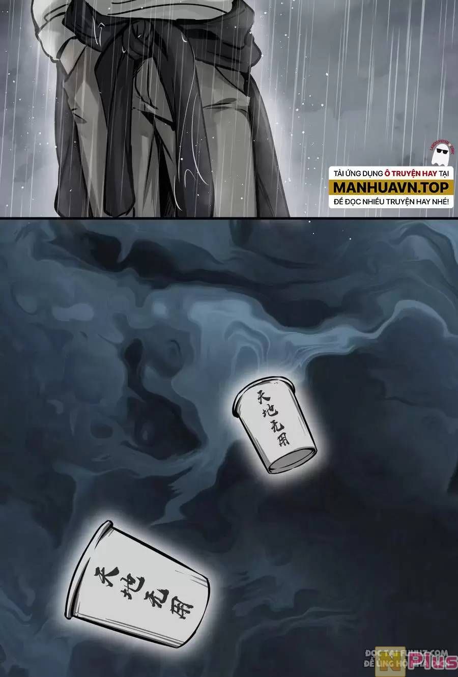 đọc truyện Bắt Đầu Từ Cửu Đầu Điểu Chương 145 ảnh 56 tại Thiên Thai Truyện