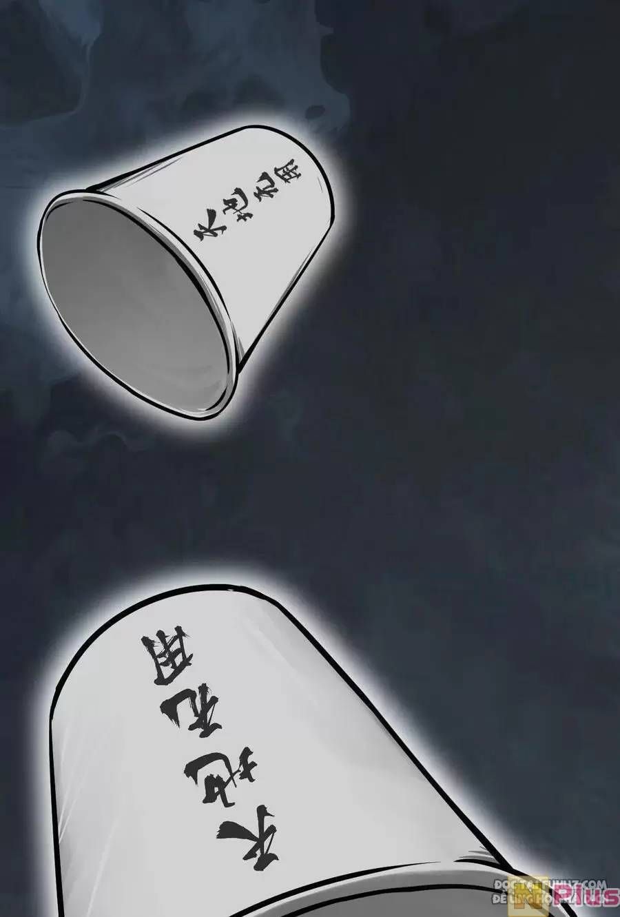 đọc truyện Bắt Đầu Từ Cửu Đầu Điểu Chương 145 ảnh 57 tại Thiên Thai Truyện