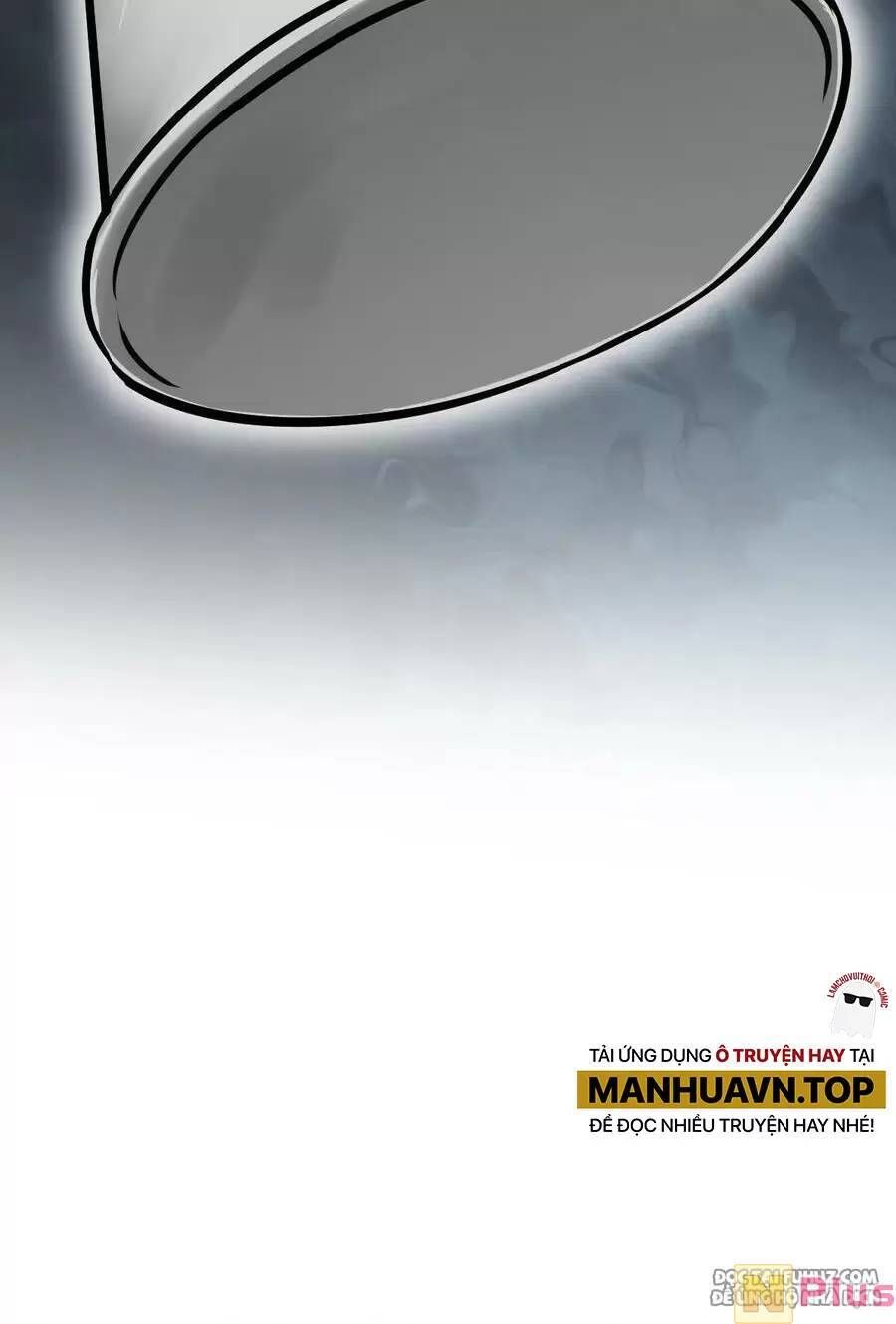 đọc truyện Bắt Đầu Từ Cửu Đầu Điểu Chương 145 ảnh 58 tại Thiên Thai Truyện