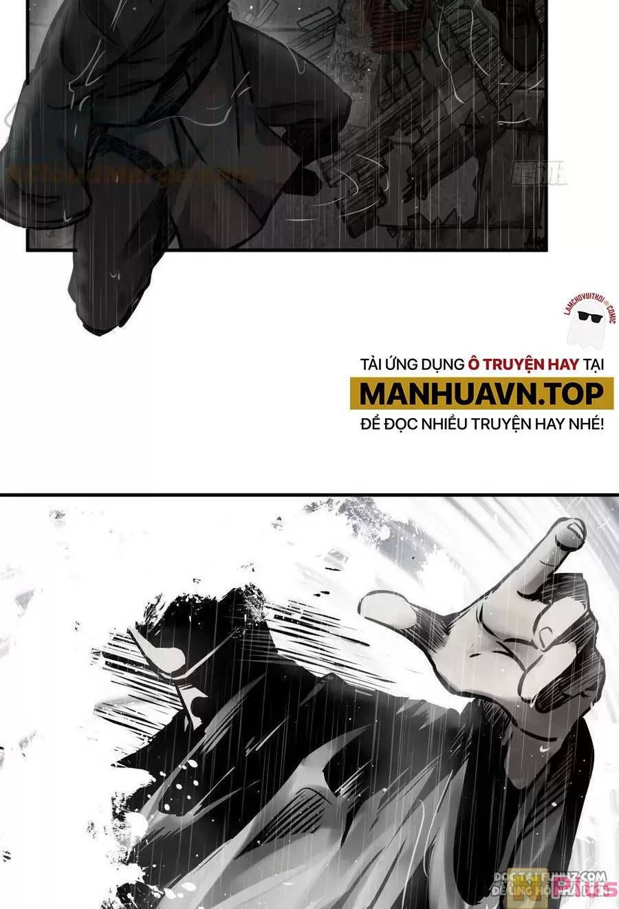 đọc truyện Bắt Đầu Từ Cửu Đầu Điểu Chương 145 ảnh 61 tại Thiên Thai Truyện