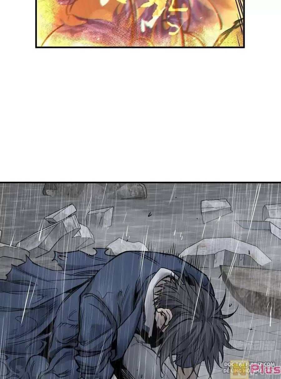 đọc truyện Bắt Đầu Từ Cửu Đầu Điểu Chương 145 ảnh 8 tại Thiên Thai Truyện