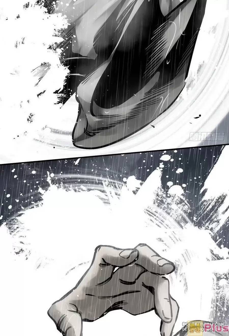 đọc truyện Bắt Đầu Từ Cửu Đầu Điểu Chương 145 ảnh 62 tại Thiên Thai Truyện