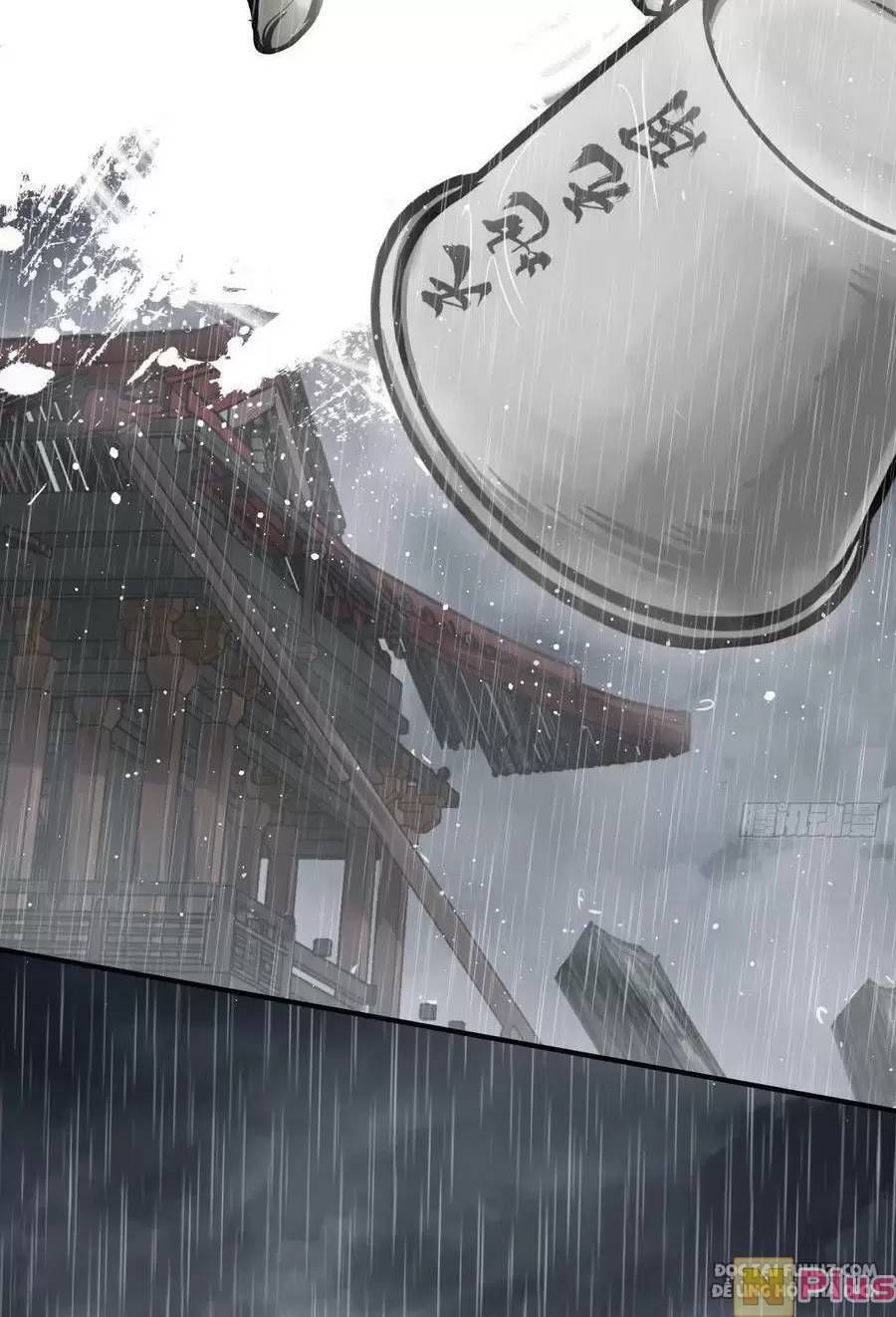 đọc truyện Bắt Đầu Từ Cửu Đầu Điểu Chương 145 ảnh 63 tại Thiên Thai Truyện