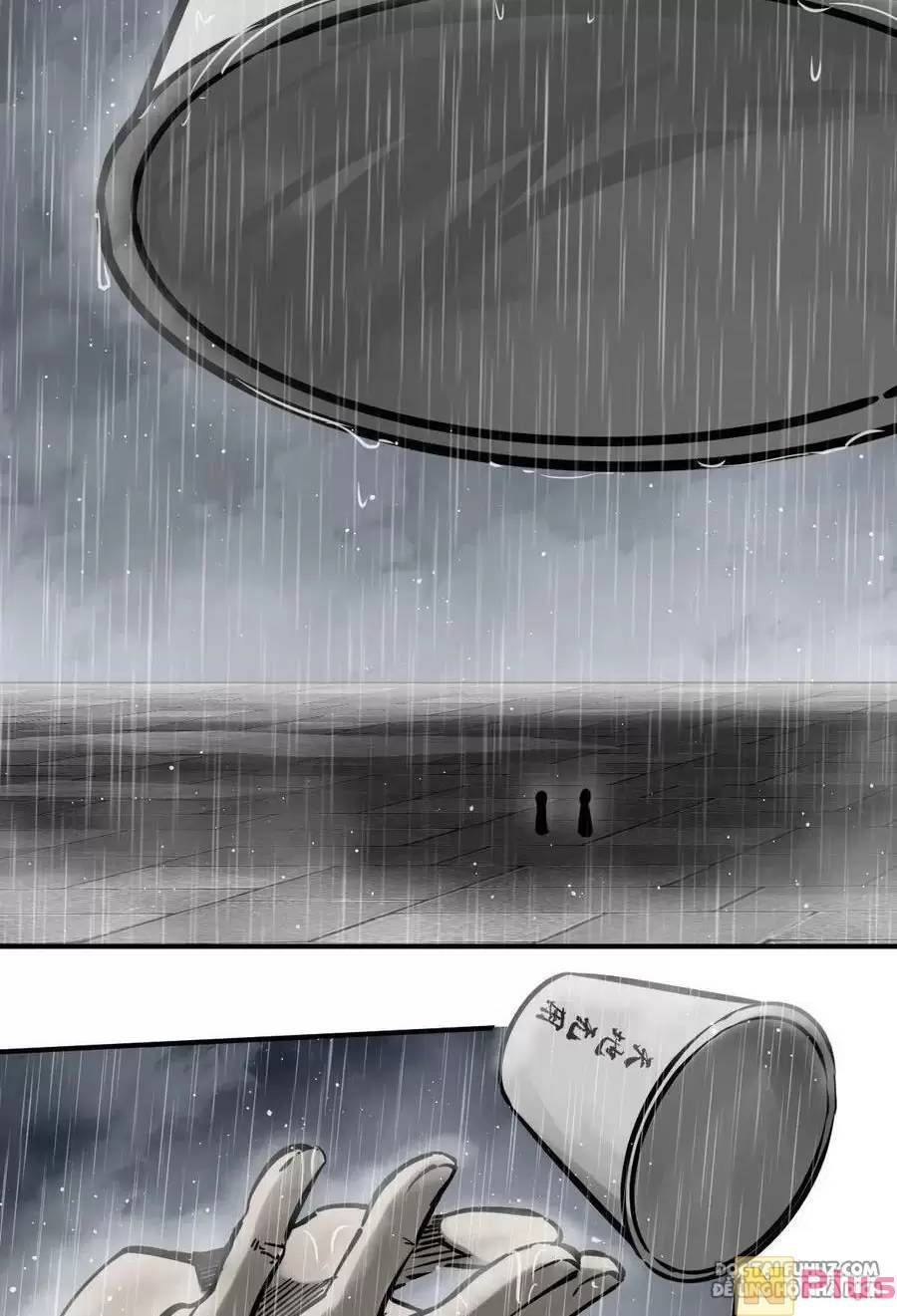 đọc truyện Bắt Đầu Từ Cửu Đầu Điểu Chương 145 ảnh 65 tại Thiên Thai Truyện