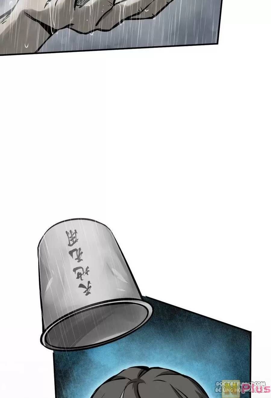 đọc truyện Bắt Đầu Từ Cửu Đầu Điểu Chương 145 ảnh 66 tại Thiên Thai Truyện