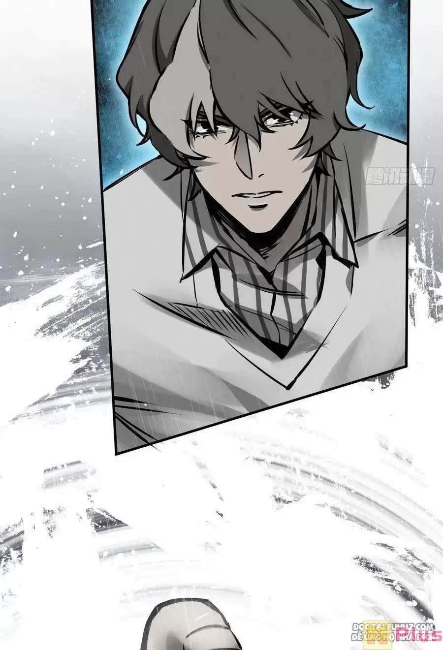 đọc truyện Bắt Đầu Từ Cửu Đầu Điểu Chương 145 ảnh 67 tại Thiên Thai Truyện