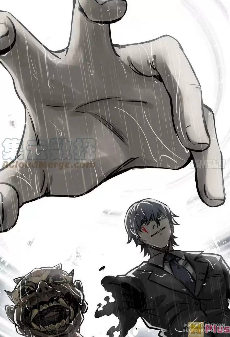 đọc truyện Bắt Đầu Từ Cửu Đầu Điểu Chương 145 ảnh 68 tại Thiên Thai Truyện