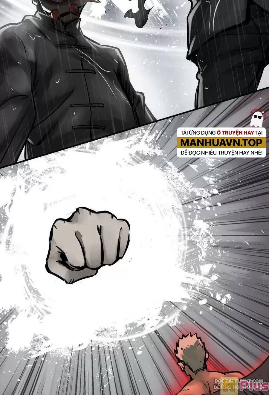 đọc truyện Bắt Đầu Từ Cửu Đầu Điểu Chương 145 ảnh 69 tại Thiên Thai Truyện