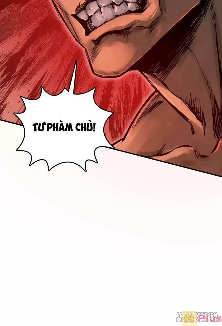 đọc truyện Bắt Đầu Từ Cửu Đầu Điểu Chương 145 ảnh 71 tại Thiên Thai Truyện