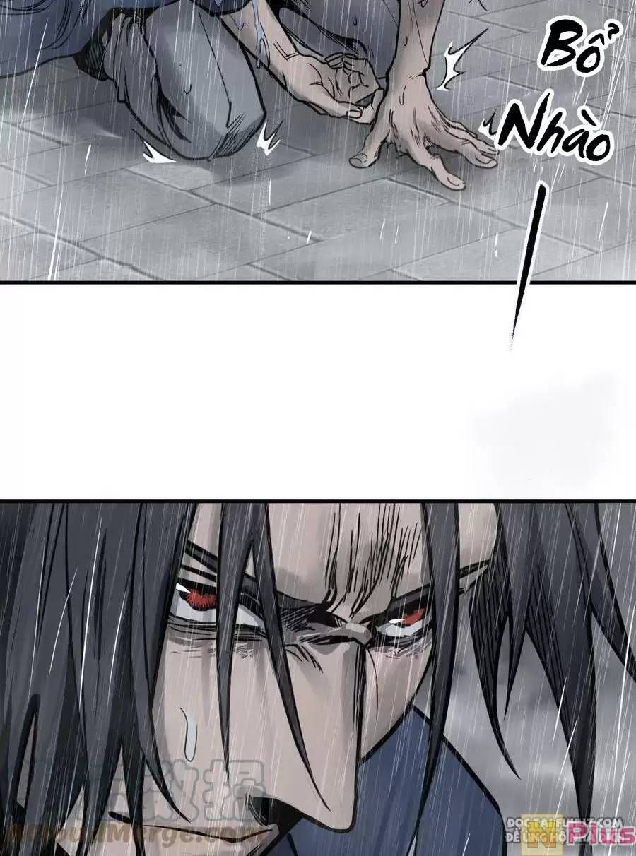 đọc truyện Bắt Đầu Từ Cửu Đầu Điểu Chương 145 ảnh 9 tại Thiên Thai Truyện