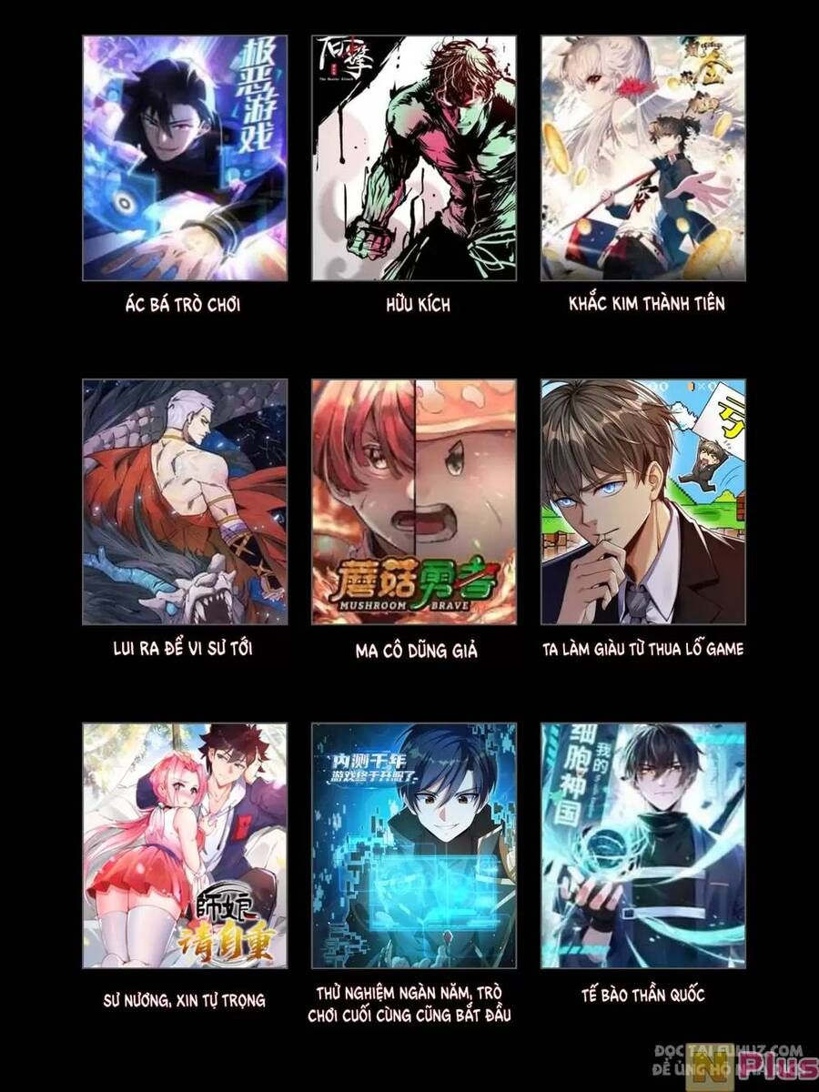 đọc truyện Bắt Đầu Từ Cửu Đầu Điểu Chương 145 ảnh 73 tại Thiên Thai Truyện