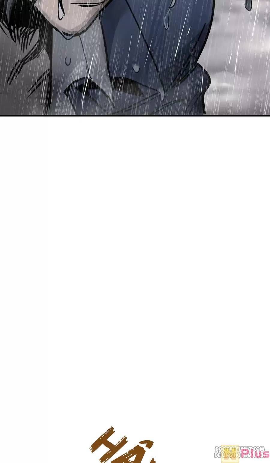 đọc truyện Bắt Đầu Từ Cửu Đầu Điểu Chương 145 ảnh 10 tại Thiên Thai Truyện