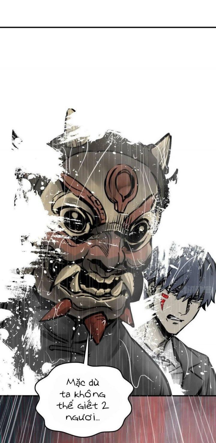 đọc truyện Bắt Đầu Từ Cửu Đầu Điểu Chương 146 ảnh 3 tại Thiên Thai Truyện