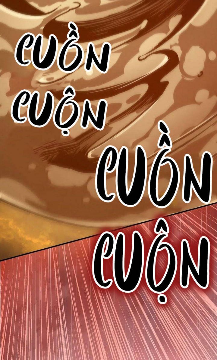 đọc truyện Bắt Đầu Từ Cửu Đầu Điểu Chương 146 ảnh 16 tại Thiên Thai Truyện