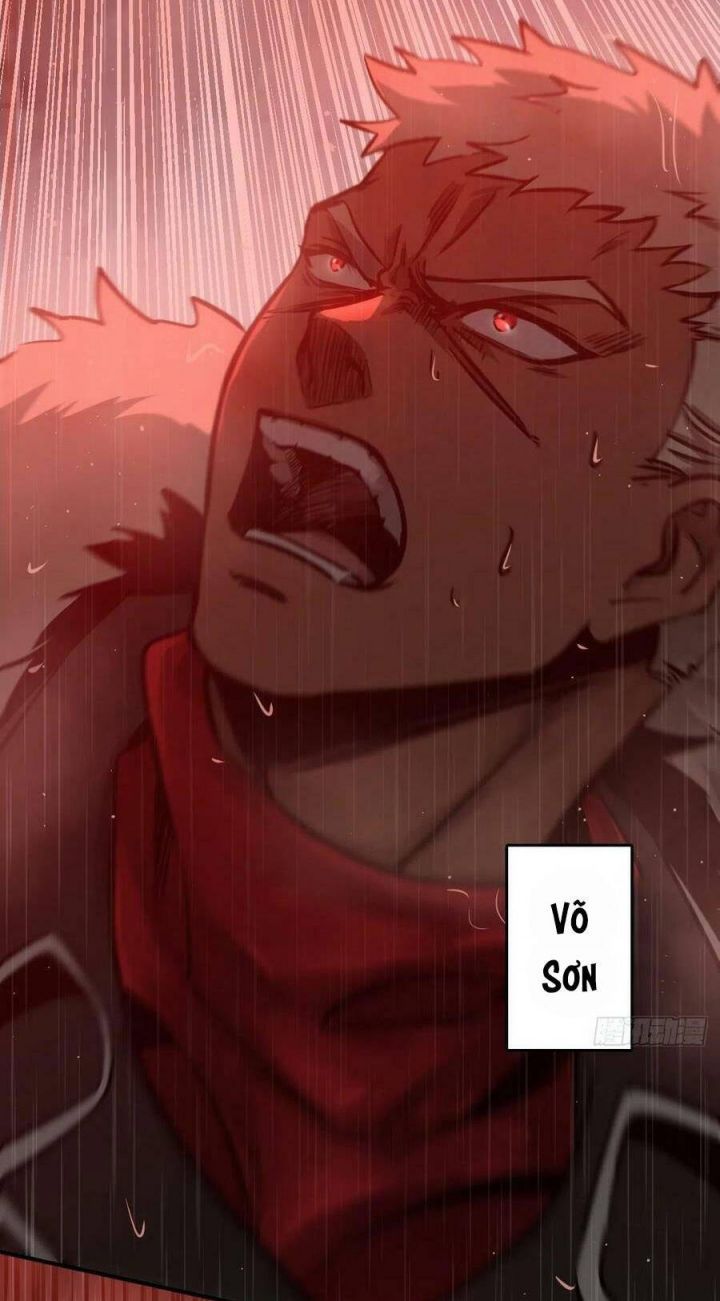 đọc truyện Bắt Đầu Từ Cửu Đầu Điểu Chương 146 ảnh 17 tại Thiên Thai Truyện