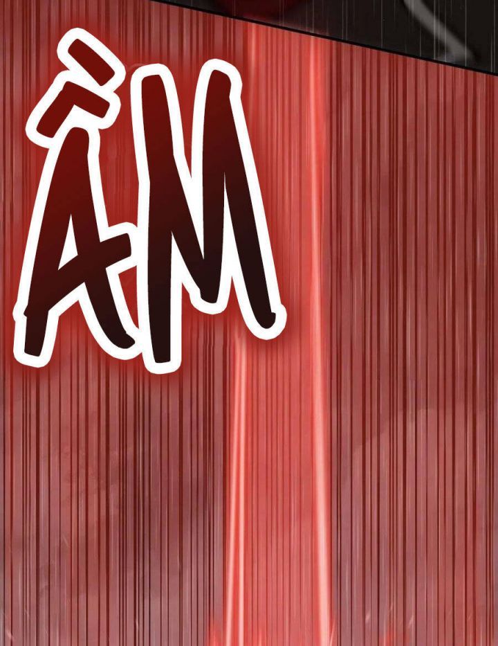 đọc truyện Bắt Đầu Từ Cửu Đầu Điểu Chương 146 ảnh 18 tại Thiên Thai Truyện