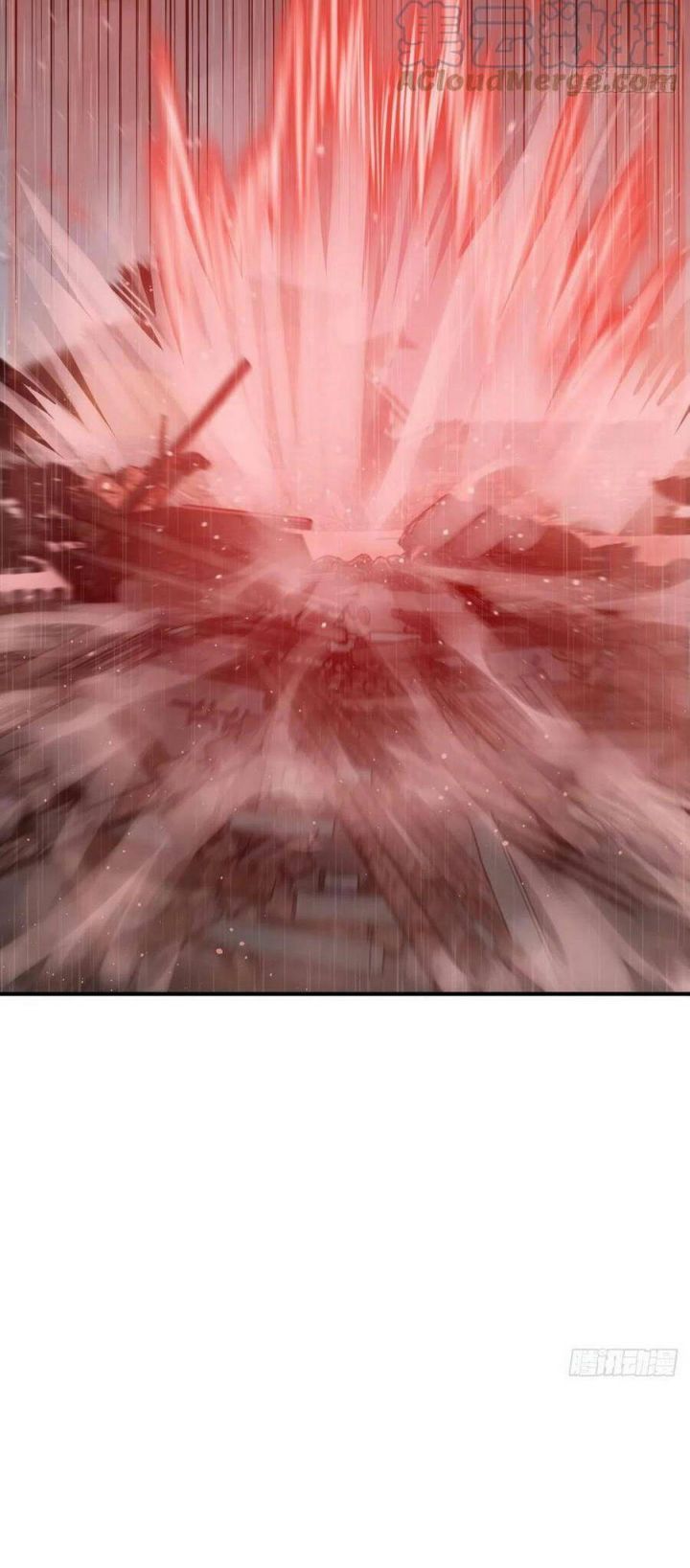 đọc truyện Bắt Đầu Từ Cửu Đầu Điểu Chương 146 ảnh 19 tại Thiên Thai Truyện