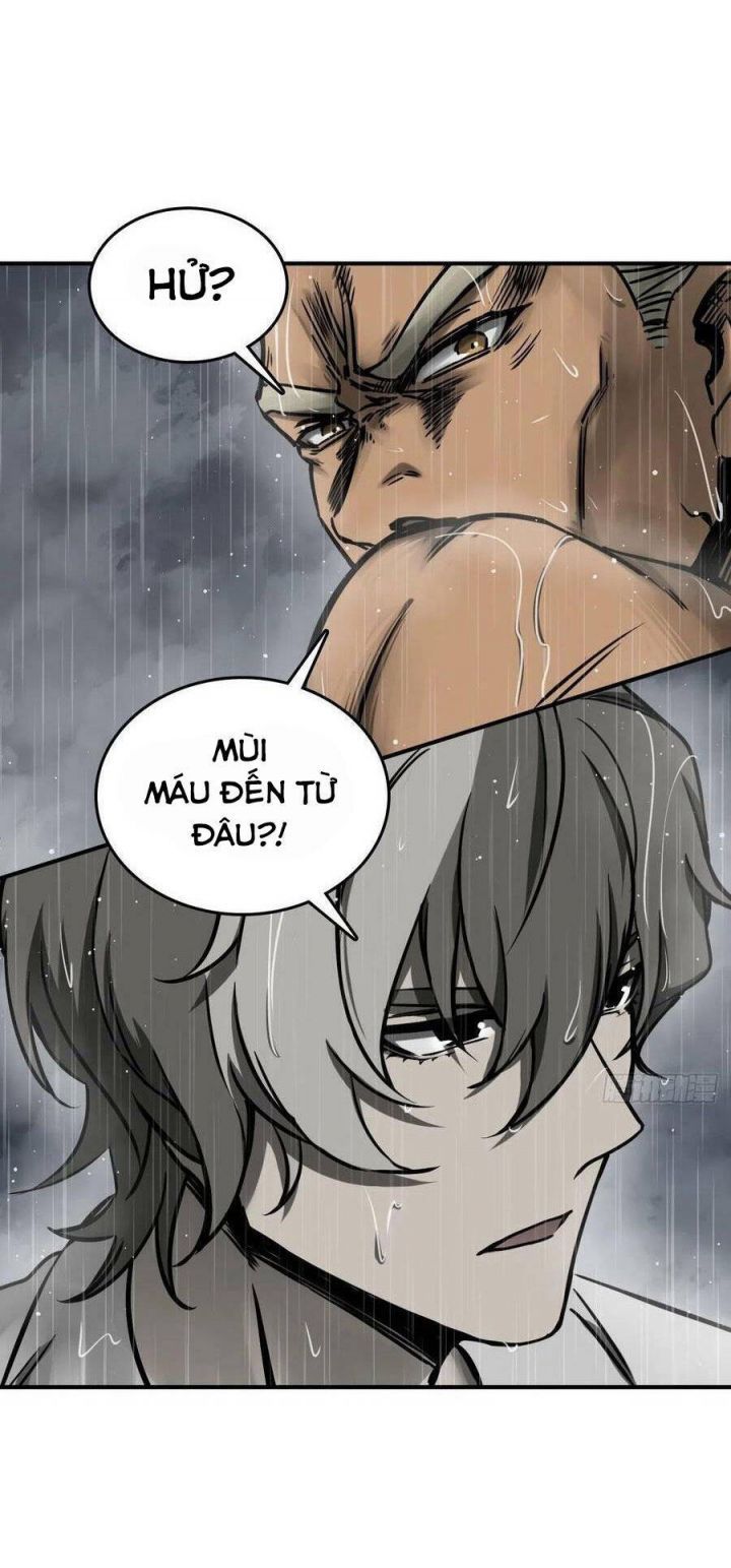 đọc truyện Bắt Đầu Từ Cửu Đầu Điểu Chương 146 ảnh 20 tại Thiên Thai Truyện