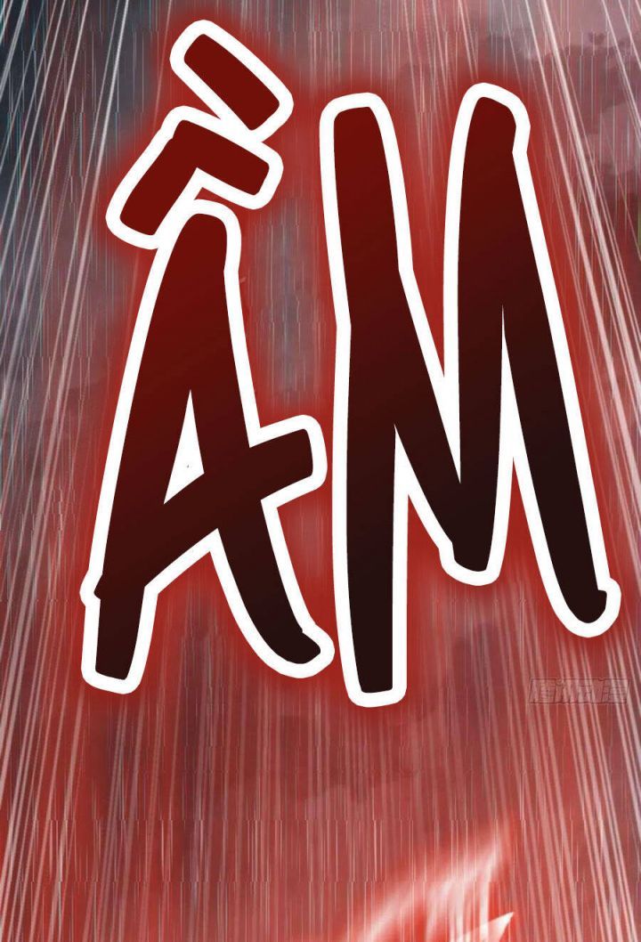 đọc truyện Bắt Đầu Từ Cửu Đầu Điểu Chương 146 ảnh 4 tại Thiên Thai Truyện