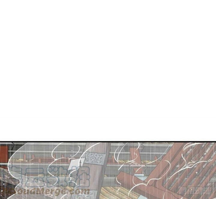 đọc truyện Bắt Đầu Từ Cửu Đầu Điểu Chương 146 ảnh 22 tại Thiên Thai Truyện