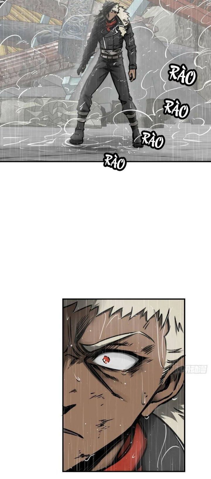 đọc truyện Bắt Đầu Từ Cửu Đầu Điểu Chương 146 ảnh 23 tại Thiên Thai Truyện